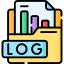 banner-icon