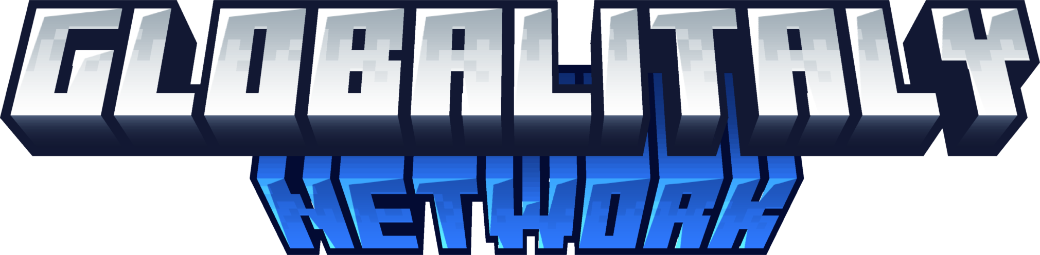 𝐆𝐥𝐨𝐛𝐚𝐥𝐈𝐭𝐚𝐥𝐲 𝐍𝐞𝐭𝐰𝐨𝐫𝐤